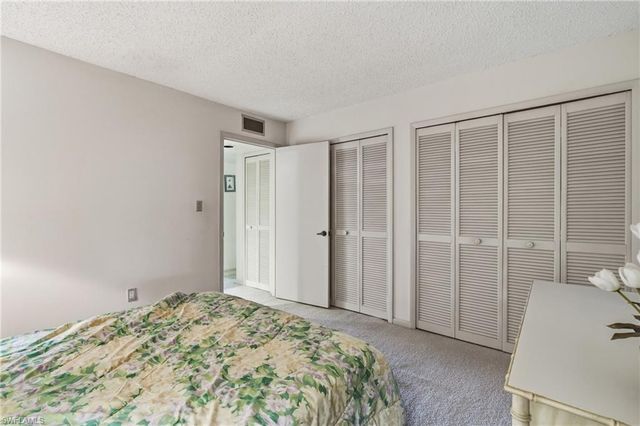 4436 Crossjack CT B10, Fort Myers, FL 33919