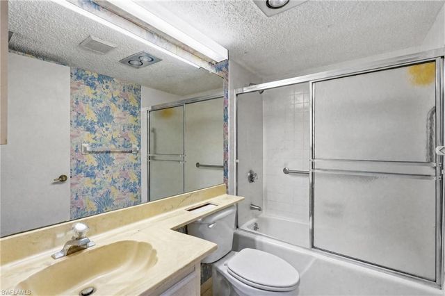 4436 Crossjack CT B10, Fort Myers, FL 33919