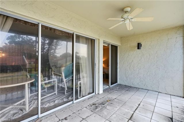4436 Crossjack CT B10, Fort Myers, FL 33919