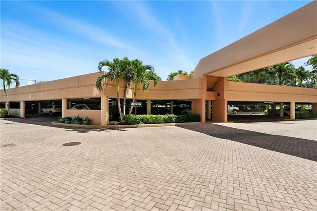 4436 Crossjack CT B10, Fort Myers, FL 33919