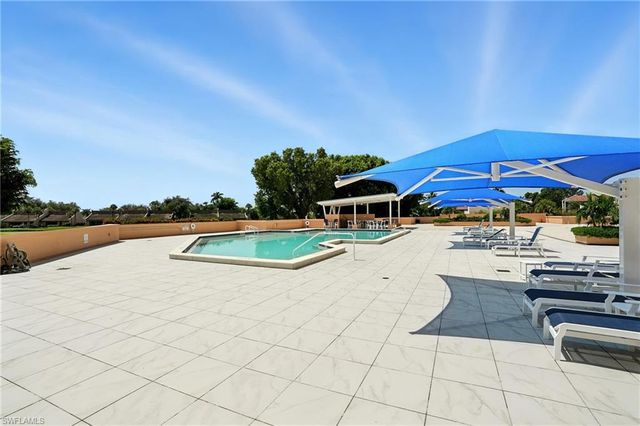 4436 Crossjack CT B10, Fort Myers, FL 33919
