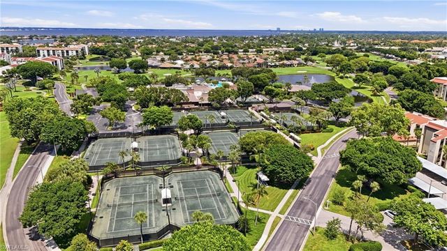 4436 Crossjack CT B10, Fort Myers, FL 33919