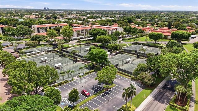 4436 Crossjack CT B10, Fort Myers, FL 33919