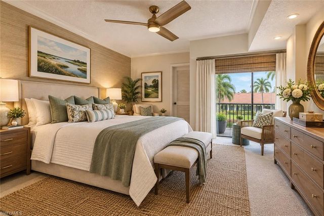 4436 Crossjack CT B10, Fort Myers, FL 33919