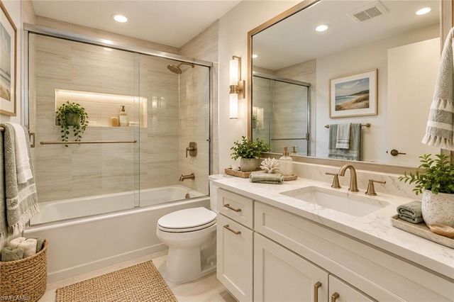 4436 Crossjack CT B10, Fort Myers, FL 33919