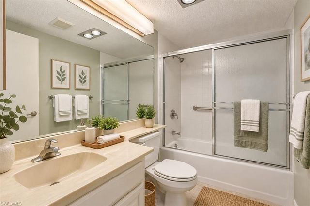 4436 Crossjack CT B10, Fort Myers, FL 33919
