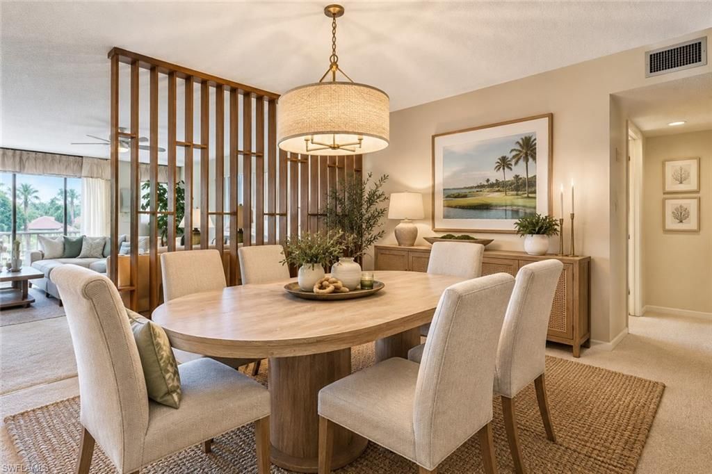 4436 Crossjack CT B10, FORT MYERS, FL 33919 — photo 4