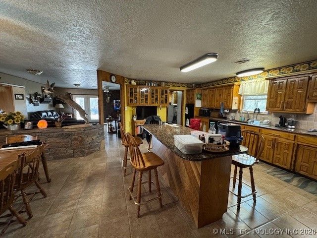 13547 Lowery Road, Madill, OK 73446