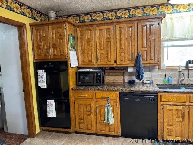 13547 Lowery Road, Madill, OK 73446