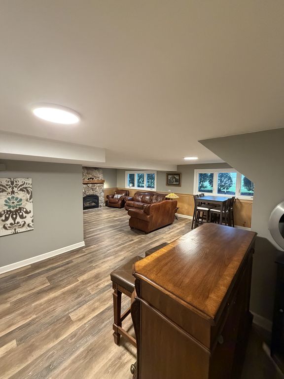 565 Maywood Lane, Lisle, IL 60532 — photo 4