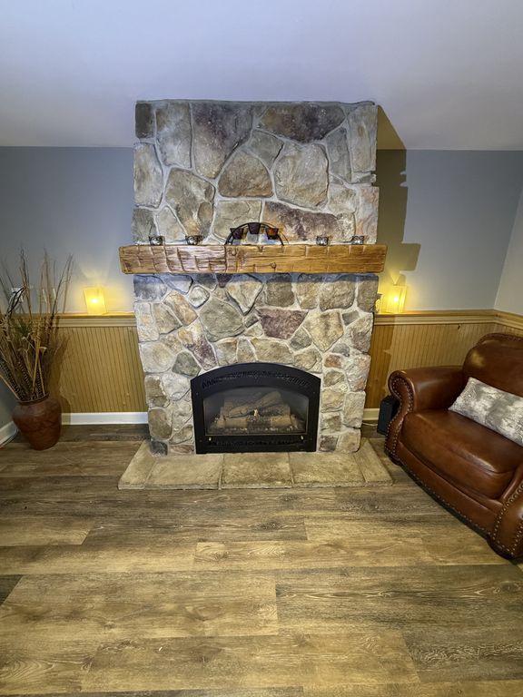 565 Maywood Lane, Lisle, IL 60532 — photo 5
