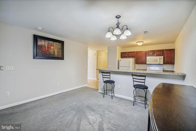 102 HUNTERS WAY, Salisbury, MD 21804