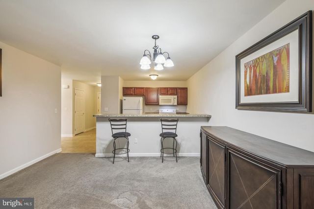 102 HUNTERS WAY, Salisbury, MD 21804