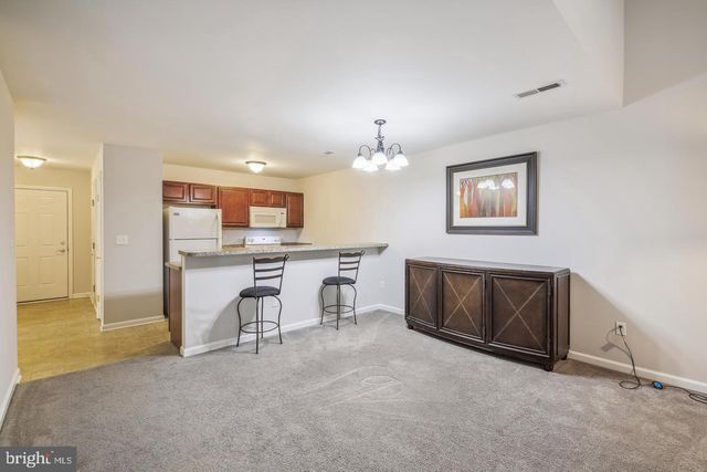 102 HUNTERS WAY, Salisbury, MD 21804