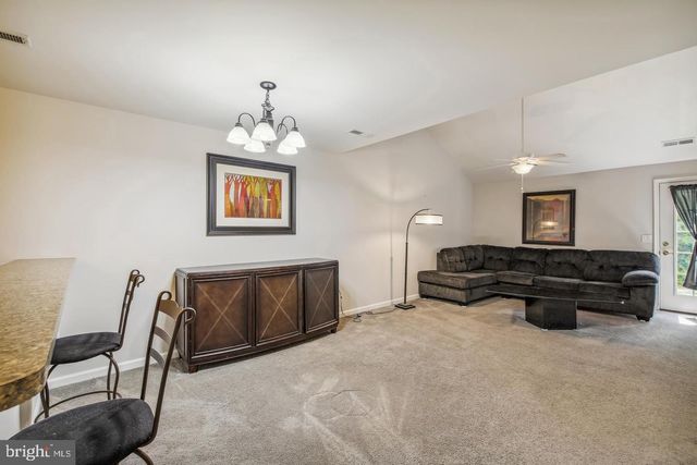 102 HUNTERS WAY, Salisbury, MD 21804