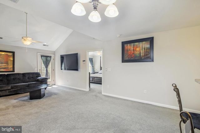 102 HUNTERS WAY, Salisbury, MD 21804