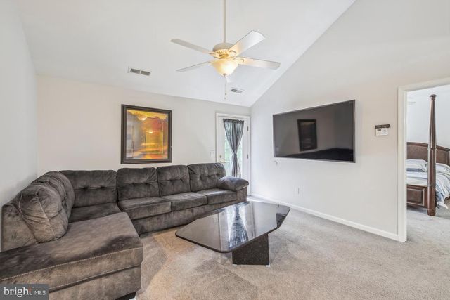 102 HUNTERS WAY, Salisbury, MD 21804