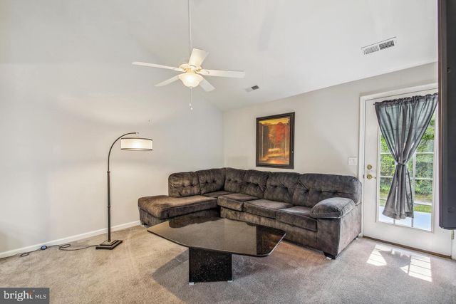 102 HUNTERS WAY, Salisbury, MD 21804