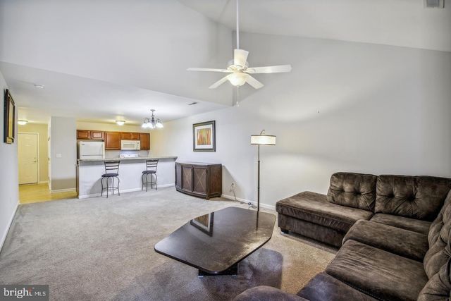 102 HUNTERS WAY, Salisbury, MD 21804