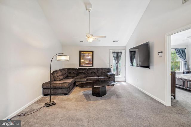 102 HUNTERS WAY, Salisbury, MD 21804