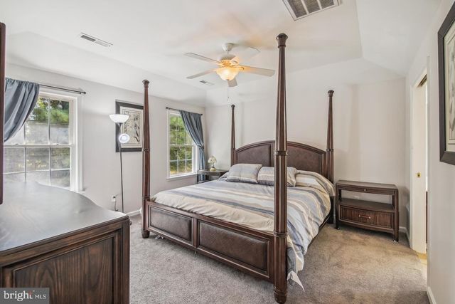 102 HUNTERS WAY, Salisbury, MD 21804