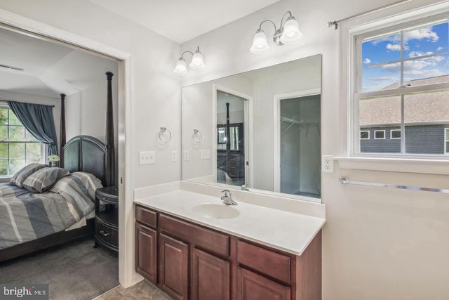 102 HUNTERS WAY, Salisbury, MD 21804