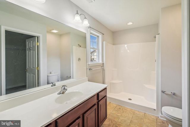 102 HUNTERS WAY, Salisbury, MD 21804