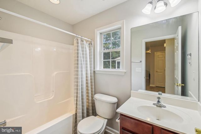 102 HUNTERS WAY, Salisbury, MD 21804