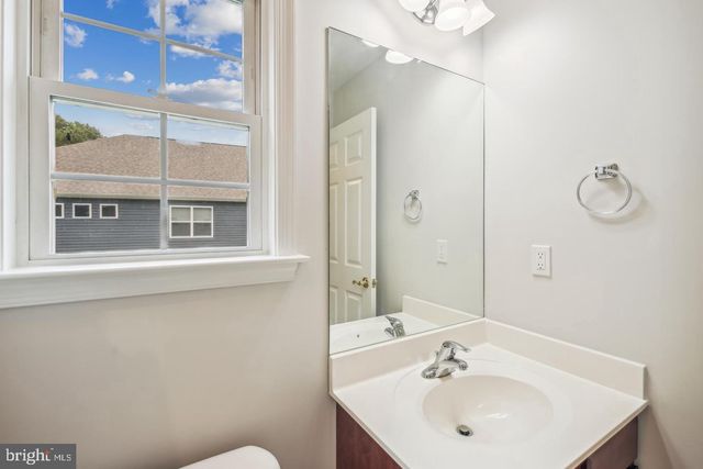 102 HUNTERS WAY, Salisbury, MD 21804