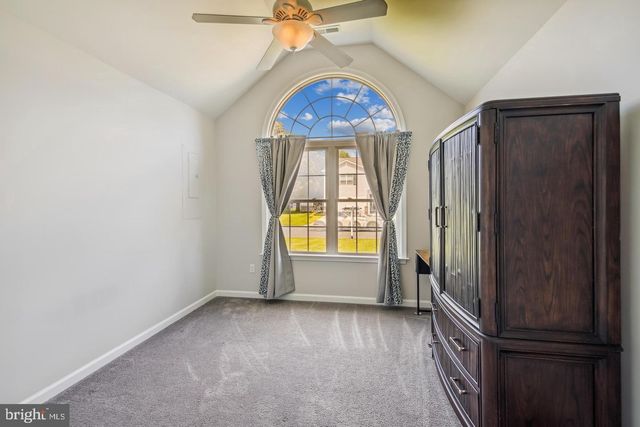 102 HUNTERS WAY, Salisbury, MD 21804