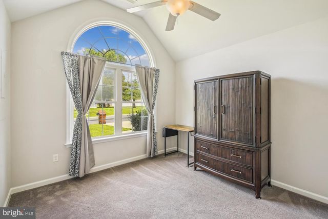 102 HUNTERS WAY, Salisbury, MD 21804