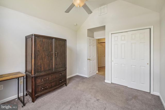 102 HUNTERS WAY, Salisbury, MD 21804