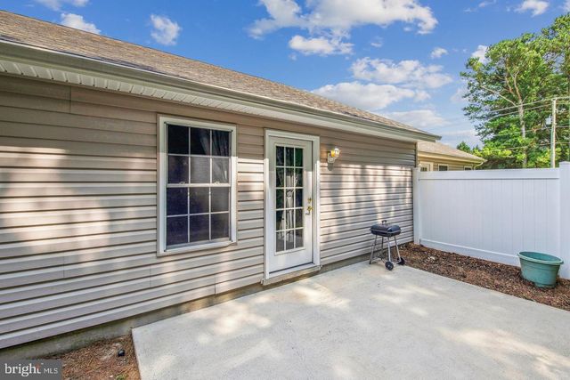 102 HUNTERS WAY, Salisbury, MD 21804