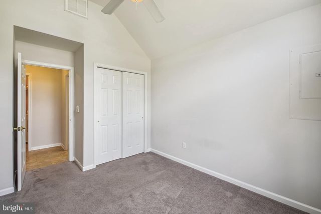 102 HUNTERS WAY, Salisbury, MD 21804