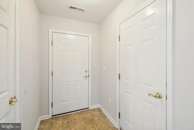 102 HUNTERS WAY, Salisbury, MD 21804