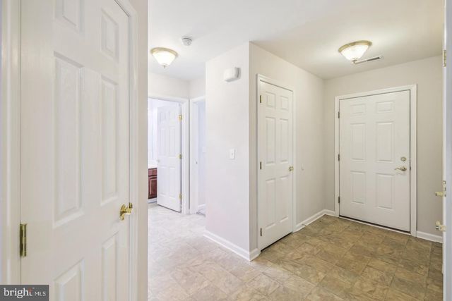 102 HUNTERS WAY, Salisbury, MD 21804