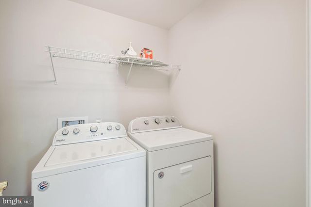 102 HUNTERS WAY, Salisbury, MD 21804