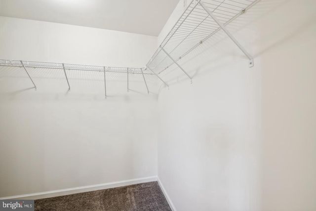 102 HUNTERS WAY, Salisbury, MD 21804