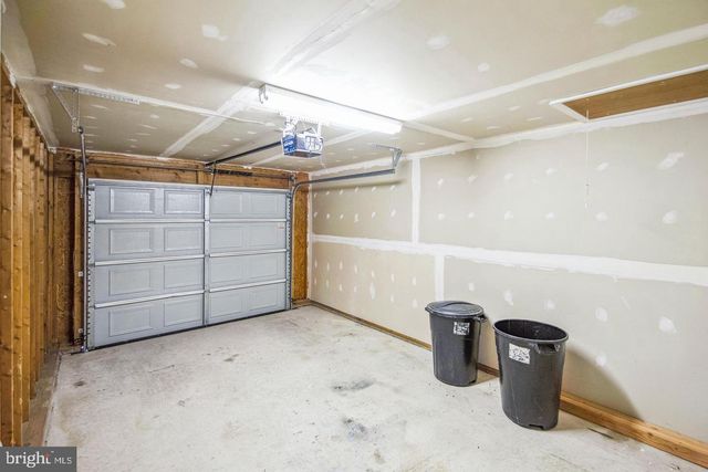 102 HUNTERS WAY, Salisbury, MD 21804