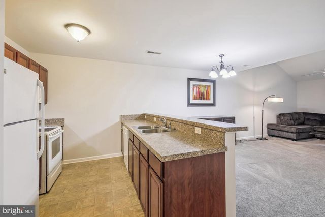 102 HUNTERS WAY, Salisbury, MD 21804