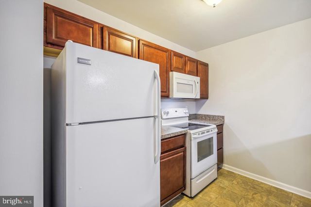 102 HUNTERS WAY, Salisbury, MD 21804