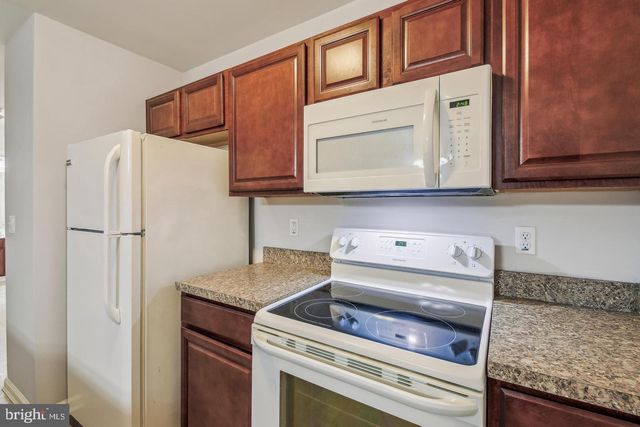 102 HUNTERS WAY, Salisbury, MD 21804