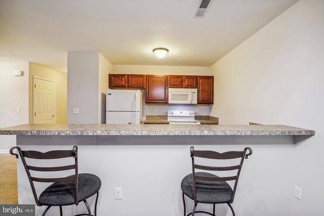 102 HUNTERS WAY, Salisbury, MD 21804