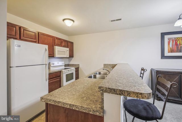 102 HUNTERS WAY, Salisbury, MD 21804