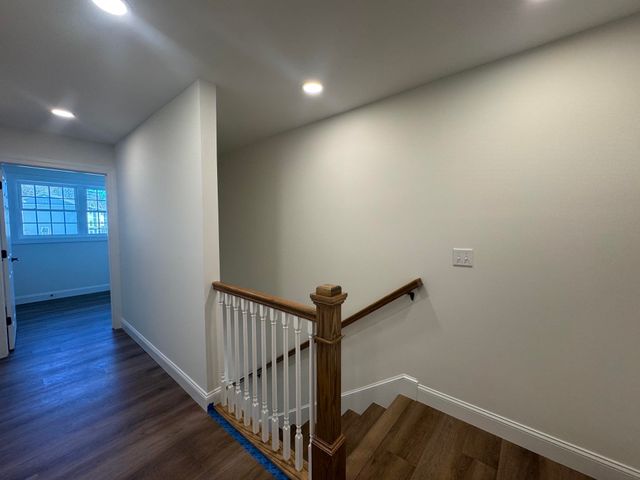 7A Dearborn Circle, Goffstown, NH 03045