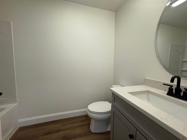 7A Dearborn Circle, Goffstown, NH 03045