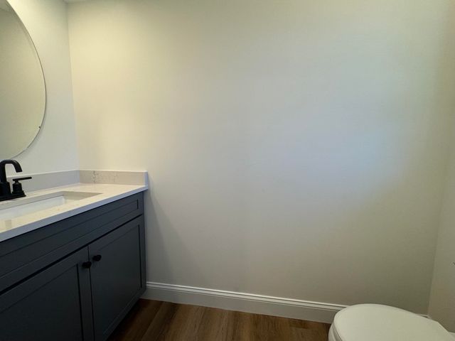 7A Dearborn Circle, Goffstown, NH 03045