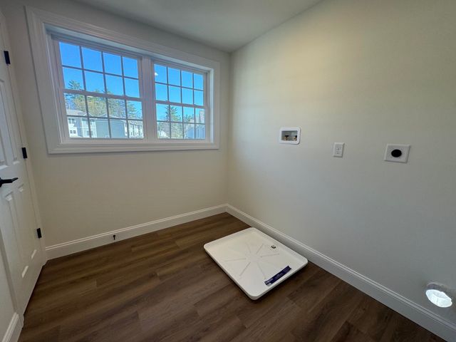 7A Dearborn Circle, Goffstown, NH 03045
