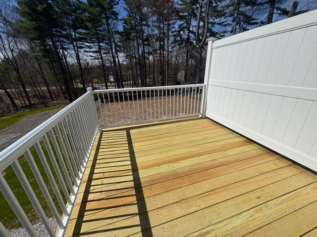 7A Dearborn Circle, Goffstown, NH 03045