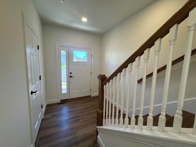7A Dearborn Circle, Goffstown, NH 03045